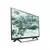 SONY televizor 49WE660 LED, 49 (124 cm), Full HD, HDR, Smart, Crni