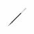 Uni-ball Polnilo za UNI Jetstream sport, modro