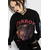 Hoodi moška Chucky - Chucky - KILLSTAR - KSRA010971