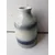 Dekor ćup keramika H35X22cm 655783