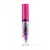 VOLLARE - PERFECT EYEBROW Gel za obrve 01 Transparent
