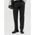 Jack & Jones Muške pantalone Kane, Crne