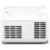 ViewSonic LSD401HD / DLP / Laser / Full HD / 4000 ANSI lm / HDMI