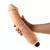 King Kong vibrator