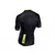 Dres Northwave Blade Air 3 kratak rukav