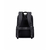 Laptop ranac Arctic Hunter B00478 (black)