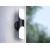 Kamera Anker Eufy security S100