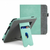 Preklopni ovitek za Kobo Libra 2 - svetlo zelena - 57646