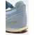 Superge Hoff BRIDGE MESH BLUE