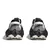 Hoka Speedgoat 7 - breit (2E)