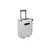 PROLINETECH Set alata 356 delova PLT/SS-356