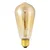 Edison sijalica E27 40W ES1ST64-40