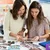 HP Tinta 932XL (CN053AE), crna, 1000 stranica