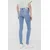 Calvin Klein Ženske farmerke J20J221580, Svetloplave