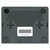 Mikrotik hEX S usmerjevalnik, 5 vrat, SFP, PoE, USB-A, MicroSD (RB760iGS)