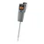 shumee Digitalni termometer za meso, 11 x 4 x 2,5 cm BBQ/Kuchenprofi