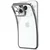 SPIGEN OPTIK CRYSTAL IPHONE 14 PRO MAX CHROME GREY (ACS04834)