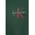 Pulover Calvin Klein Jeans