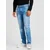 Only & Sons Kavbojke ONSWeft  moder denim