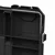 KETER Kutija za alat Box 57.1x35.1x31.1cm ROC PRO GEAR