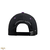 Wednesday - Nevermore Academy Purple Baseball Cap