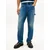 Tommy Jeans Kavbojke Jaimie moder denim