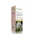 VITALIA FARM Biljne kapi valerijane Valerianae tinctura 30ml 104989.0