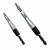 Set bitova Felo XS-Strongbox Impact Industrial PZ/PH/TX 02071906 19 kom