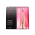 FAQ 102 Pink Ruby