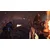 PS5 Starship Troopers: Extermination