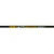 Gold Tip Bolt Carbon Ballistic Pro 22”
