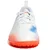 Puma patike Future 8 Play TT Jr za dečake