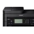 Canon I-sensys mf237w bundle eu multi