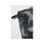 Brandit BDU Ripstop kratke hlače, grey camo