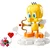 LEGO Iconic Tweety Bird 40824