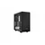 BeQuiet! PURE BASE 600 Window Black BGW21