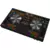 Behringer CMD Studio 4A DJ kontroler
