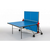 Sponeta Vodootporan Sto za stoni tenis ping-pong 1-43 e ( S100357 )