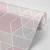 Tapeta pastelni vzorci - 490x330