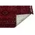 Conceptum Hypnose Tepih 120x180cm Crveni