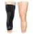 Compression Leg Sleeve