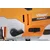 VILLAGER FUSE Akumulatorska brushless ubodna testera VLP 1320