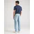 Tommy Jeans Kavbojke SONNY moder denim