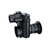 PARD PARD NV007SP 850nm Velikost vtičnice: 45 mm, (21090008)