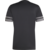 Dres adidas SQUADRA25 JSY M