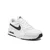NIKE PATIKE AIR MAX SC ZA MUŠKARCE