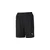Kratke hlače Puma Goalkeeper Shorts kids