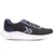 Hummel patike HML Wolfe za muškarce