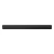 Sony HT-SF150 Soundbar zvučnik, Bežični, 30 W, Crni