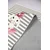 CONCEPTUM HYPNOSE Tepih (140x220) WOOKECE028